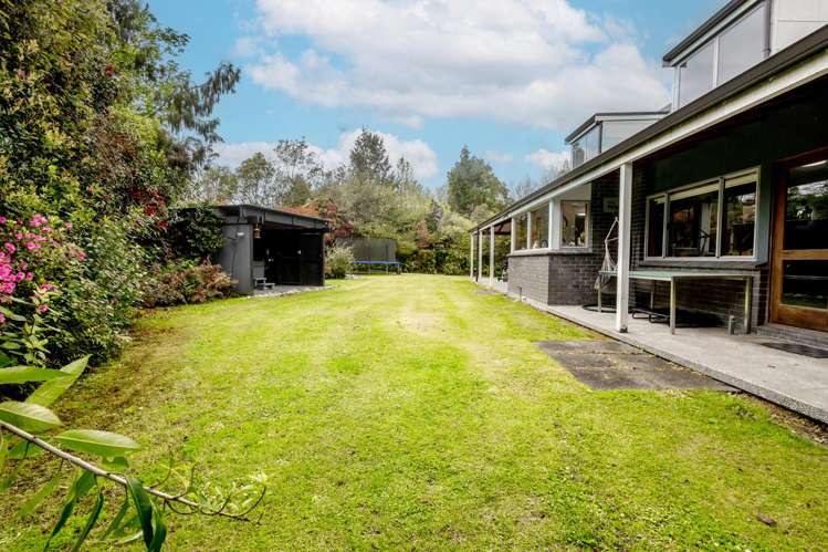 313 Kaniere Road Hokitika_32