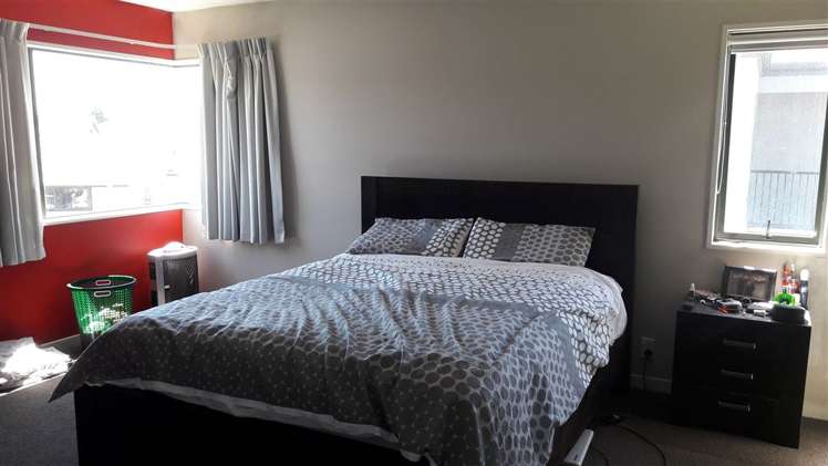 18 Macaulay Street Addington_7