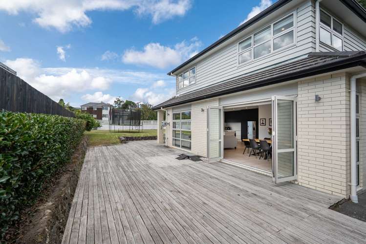 18 Wilding Avenue Epsom_12