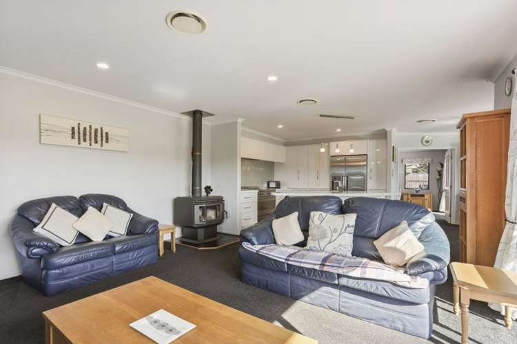 160 Swamp Road Loburn_8