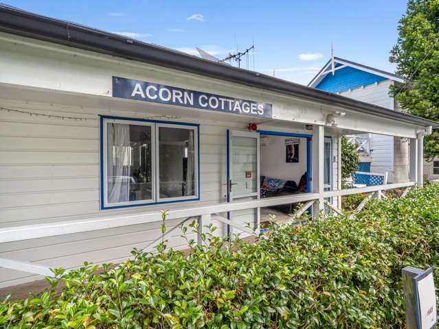 1/106 Thirteenth Avenue Tauranga South_4