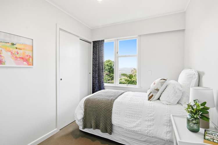 31 Highbury Road Highbury_12