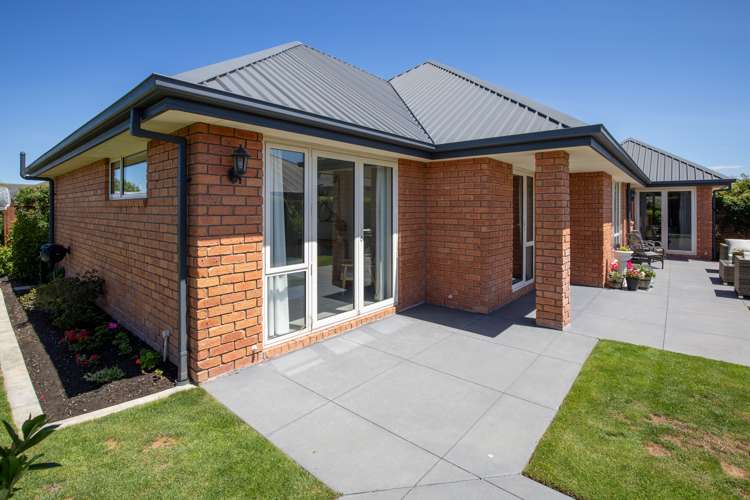 16 Kumara Place Hei Hei_18