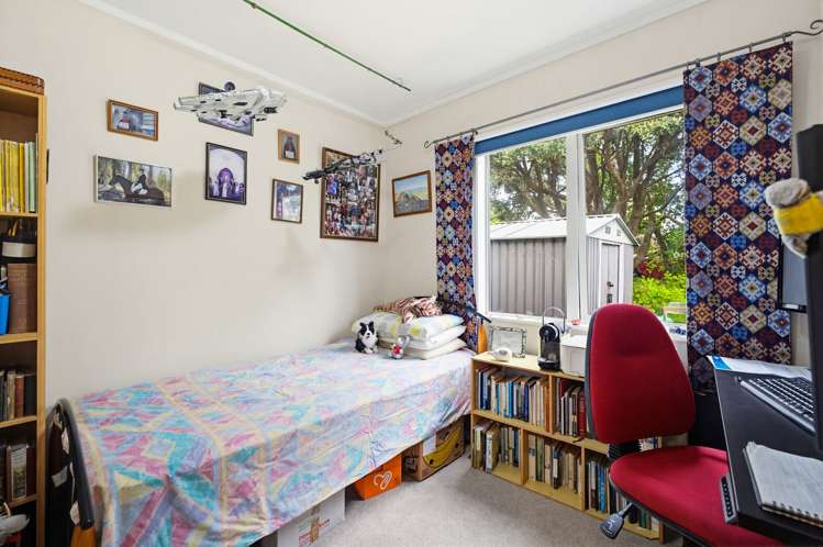15a Middleton Road Paraparaumu Beach_15