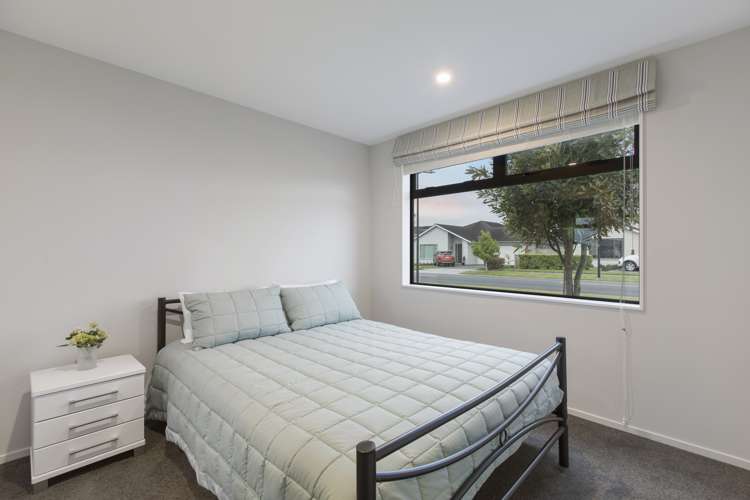 2 Coote Way Kumeu_11