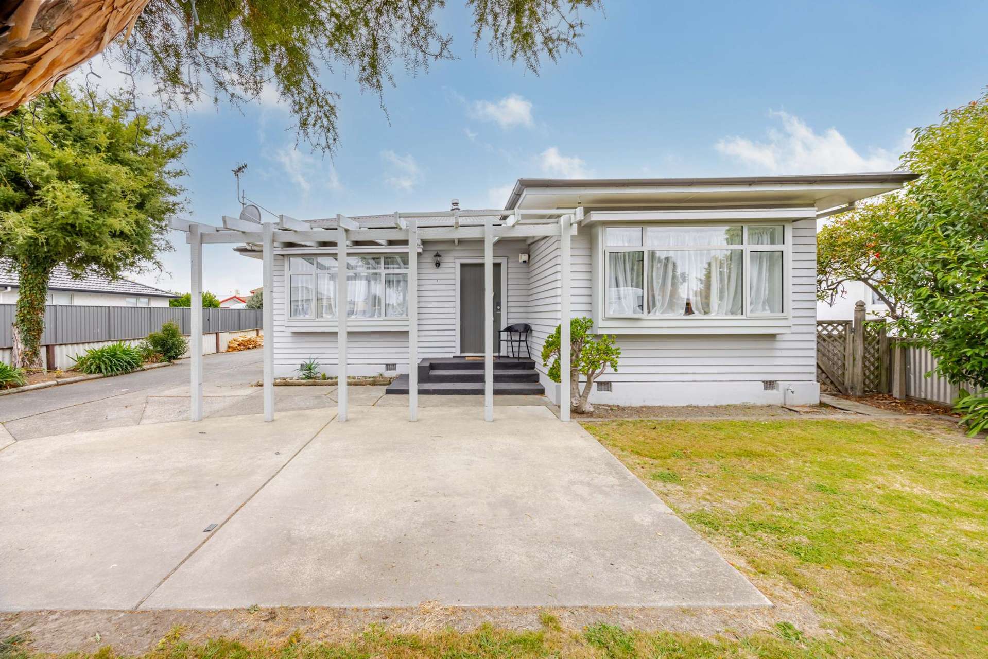 305 Gascoigne Street Raureka_0