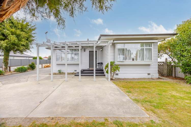 305 Gascoigne Street_0