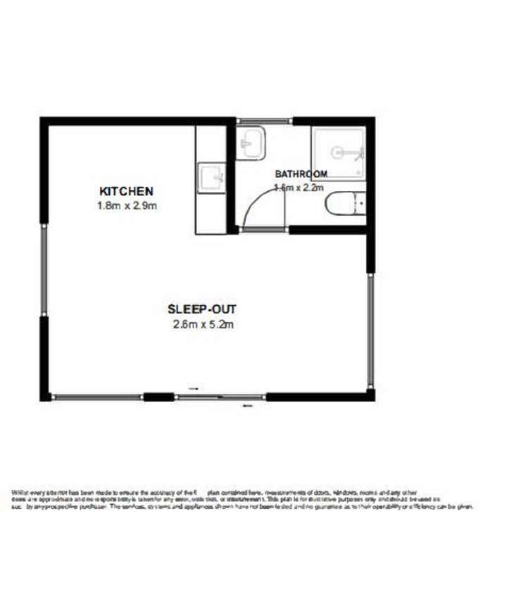 533 Broadway Miramar_11