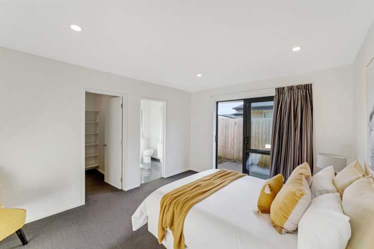 21 Josephine Crescent Aidanfield_10