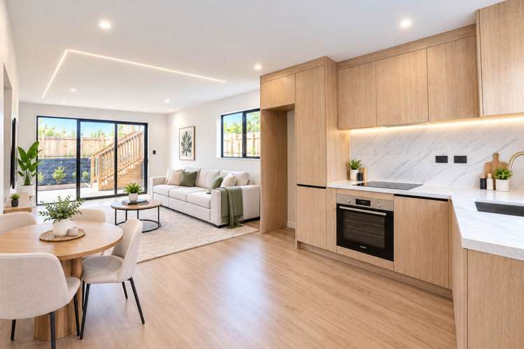 33 Miller Road_3