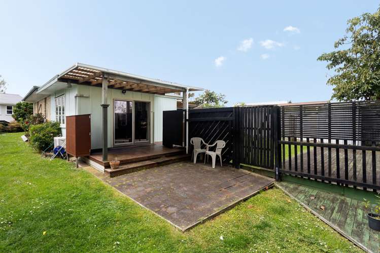 10 Saint Lukes Place Bader_17