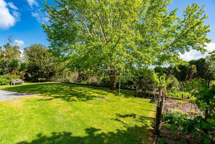 318 Glenmohr Road Waipu_15