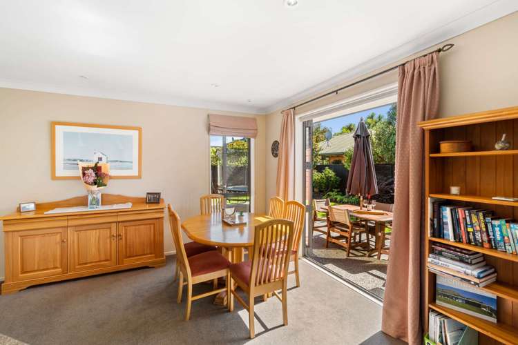 17 Kedleston Drive Avonhead_4