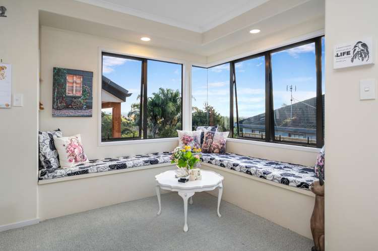 2 Holcombrooke Lane Welcome Bay_9