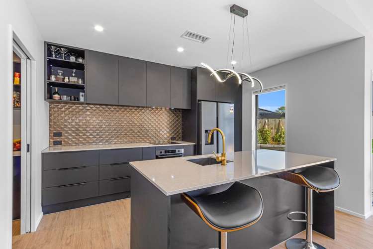 12 Miles Street Halswell_5