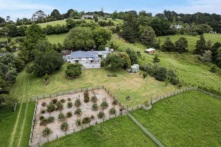 192 Vinegar Hill Road Kauri_40