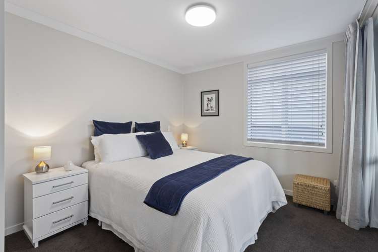 90 Panorama Heights Orewa_10