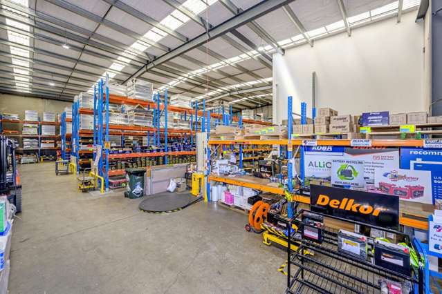 57H McLaughlins Road Wiri_1