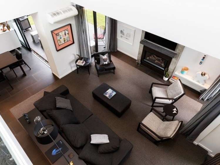 44a Ihaka Street Hokowhitu_17