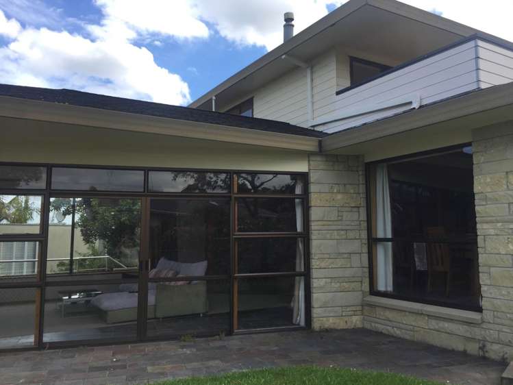 15 Oakpark Place West Harbour_13