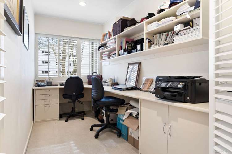 3/78 Greys Avenue Auckland Central_10