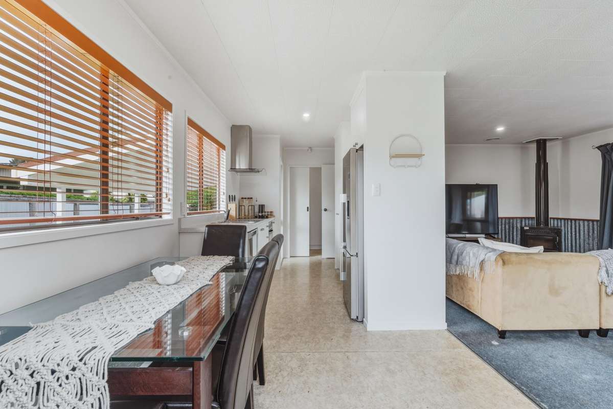 20B Arthur Crescent_1