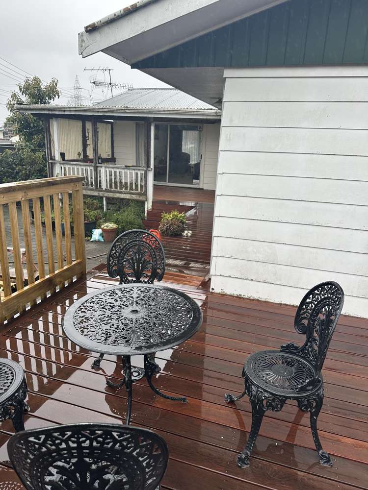 99 Mount View Drive Mangakakahi_15