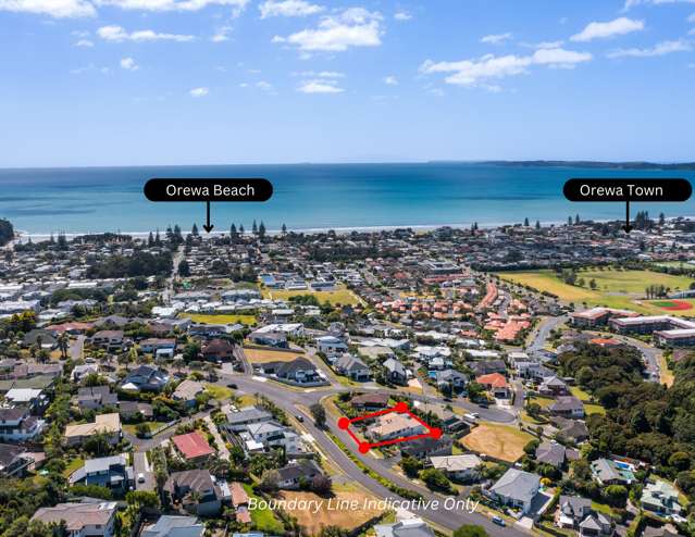 26 Savoy Road Orewa_2