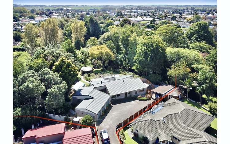 20 Norrie Street Te Puke_8