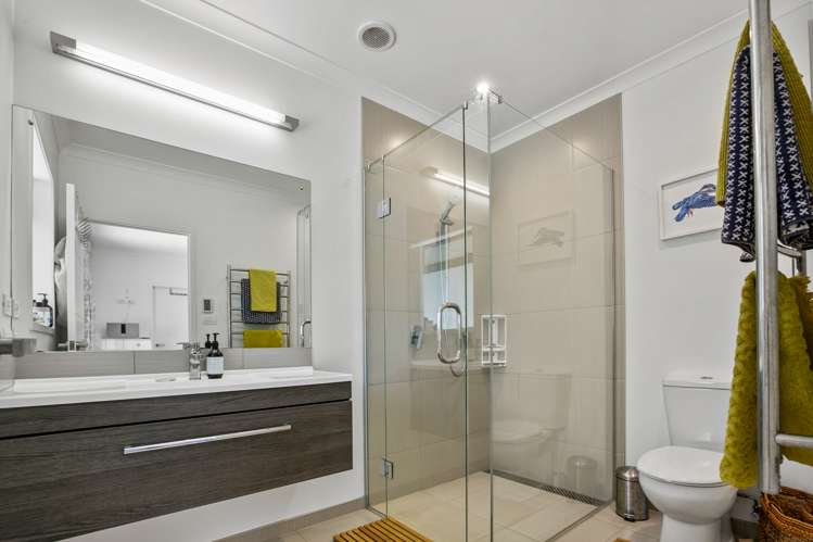 9 Fernbrook Drive Hurworth_11