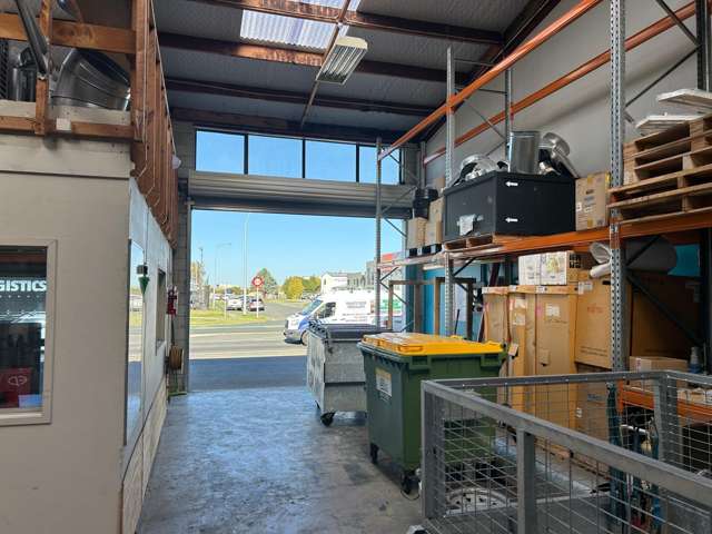 234F Kahikatea Drive Frankton_3