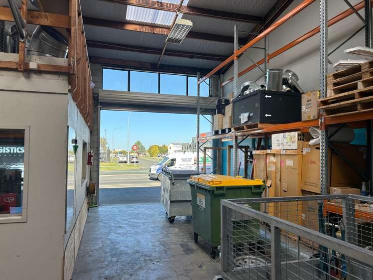 234F Kahikatea Drive Frankton_3