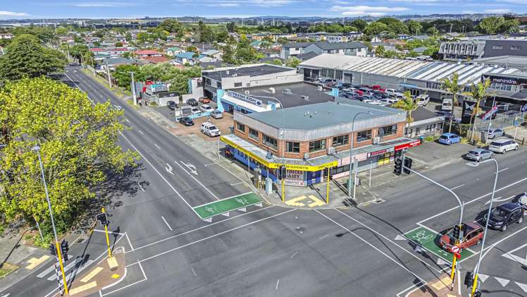 24 & 26 Atkinson Av 23 Princes Street East, Otahuhu_6