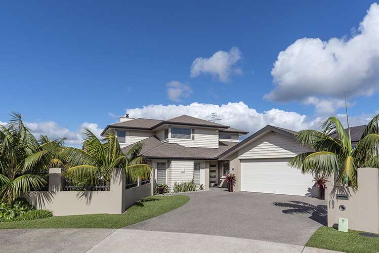 19 Oceania Place Mellons Bay_24