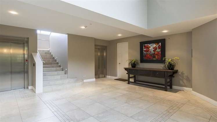 2/14 Dp First Avenue Tauranga Central_12