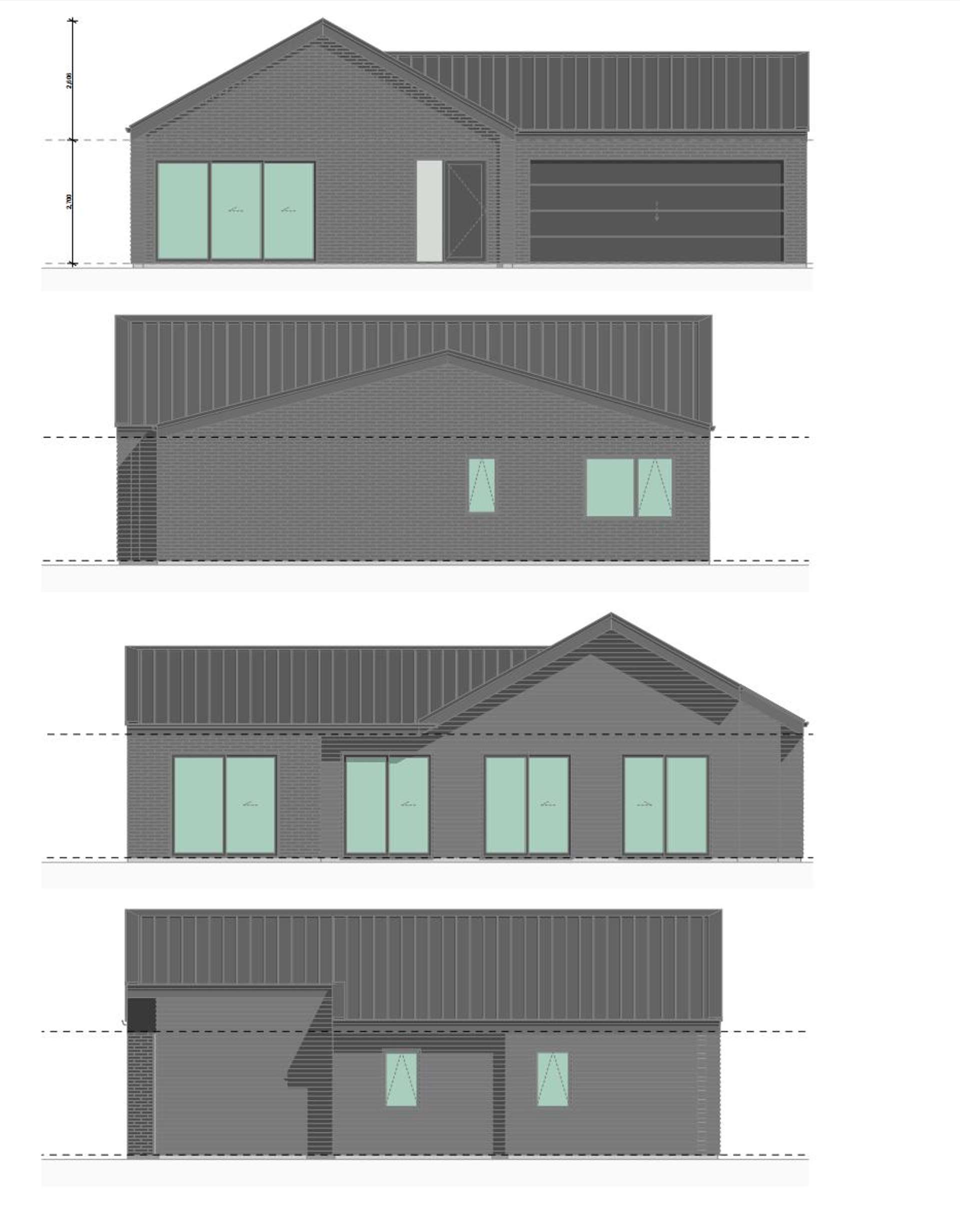 Lot 86 Flavell Drive Orewa_0