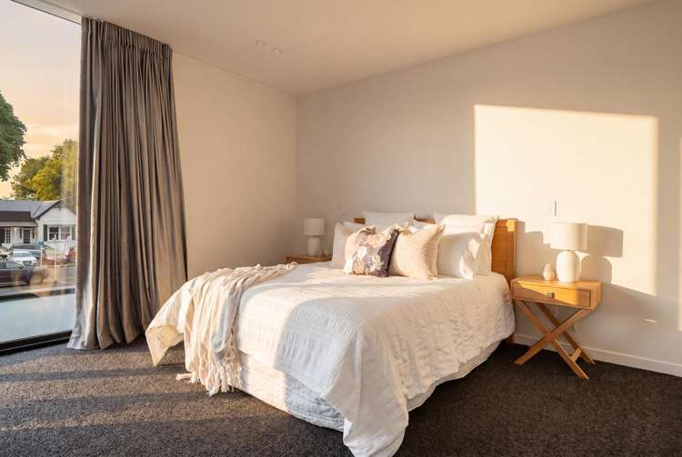 104/359 Cameron Road Tauranga_18