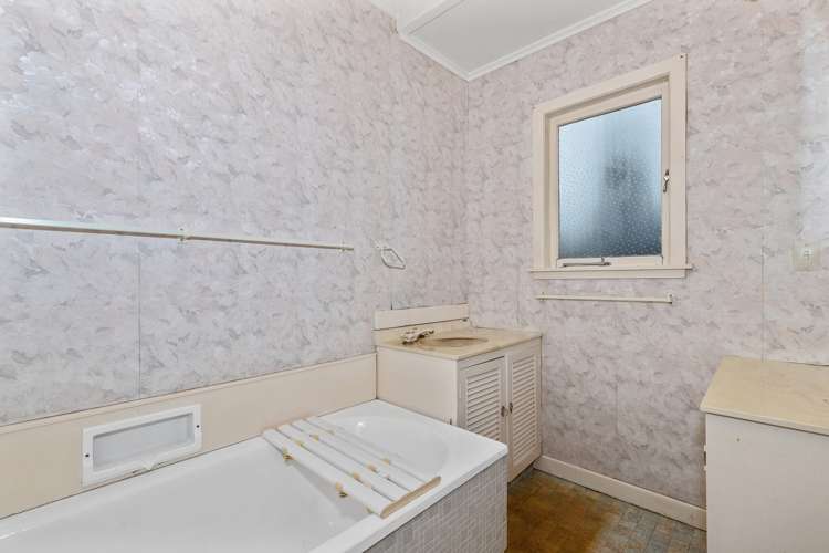 67 Studholme Street Morrinsville_9