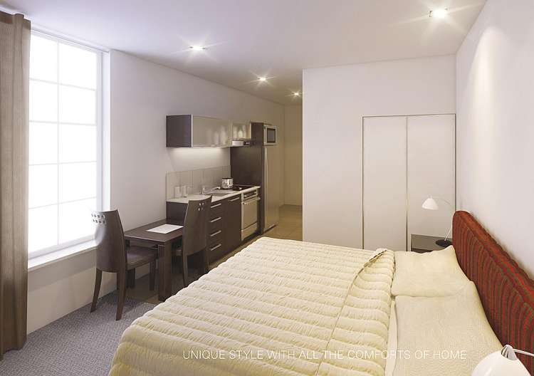 402/268 Tuam Street Christchurch Central_1