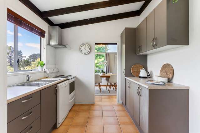 21 Erica Road Sunnynook_3