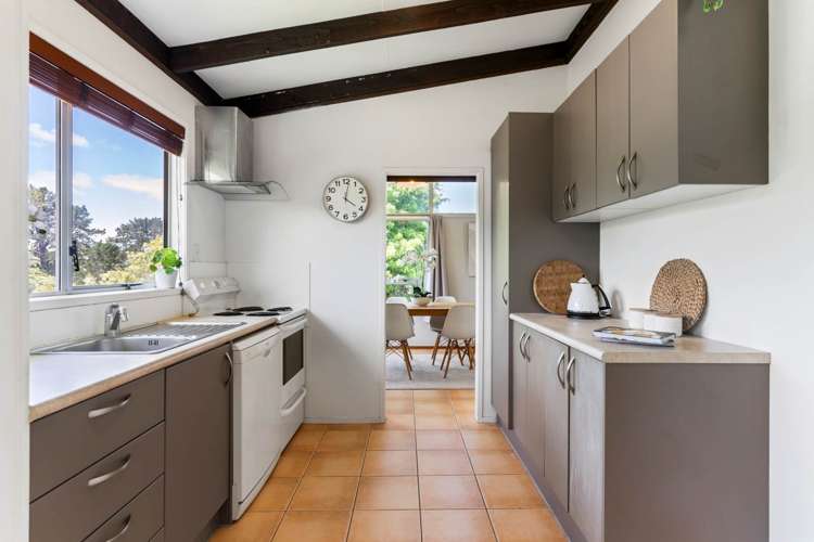 21 Erica Road Sunnynook_2