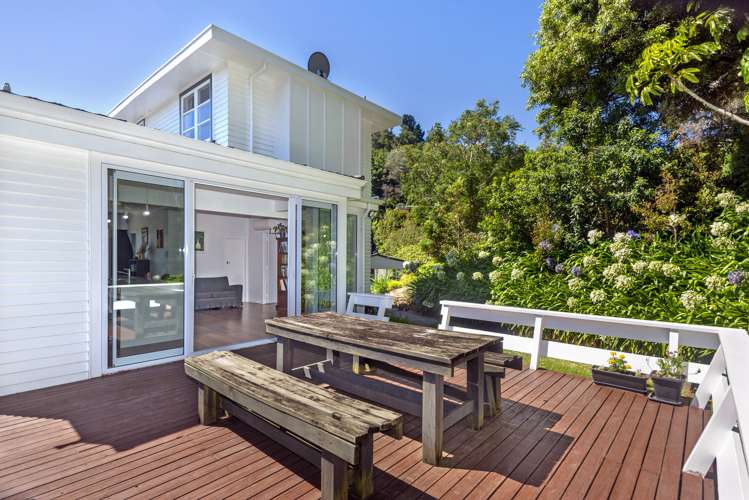 21 Sievwright Lane Whataupoko_17