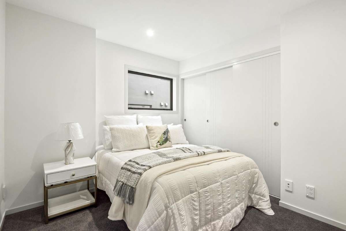 4/42b Arthur Street_4