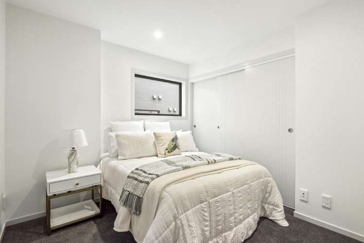 4/42b Arthur Street Ellerslie_8