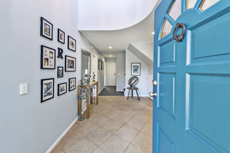 2a The Mews Lincoln_16