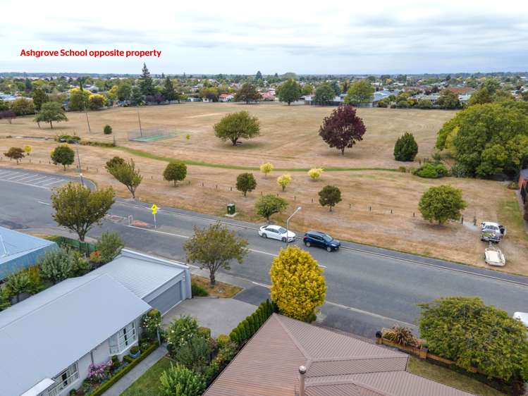 288 Kingsbury Avenue Rangiora_19