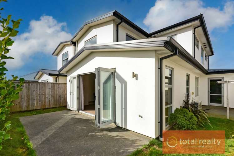 11 Hamill Road Halswell_2