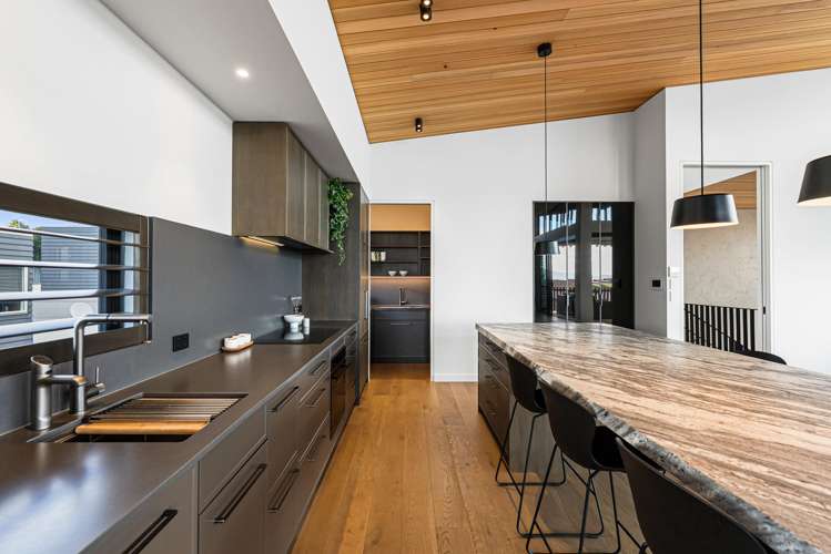 115A Coates Avenue Orakei_10