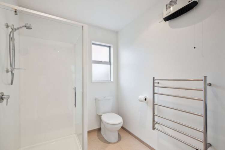 1/35 Mathesons Road Phillipstown_8