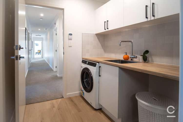 91 Carmichael Road Bethlehem_34